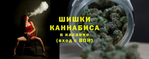 амфетамин Осташков