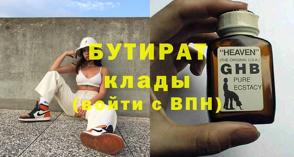 ГАЛЛЮЦИНОГЕННЫЕ ГРИБЫ Осинники
