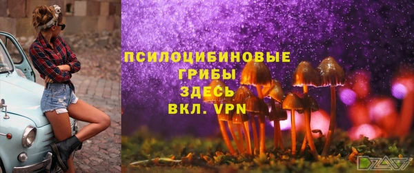 амфетамин Осташков
