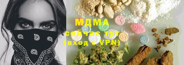 ГАЛЛЮЦИНОГЕННЫЕ ГРИБЫ Осинники