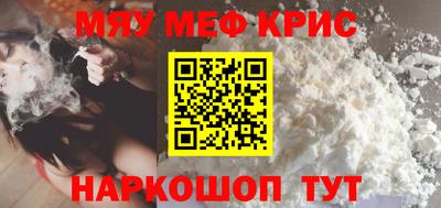 не бодяженный Кулебаки