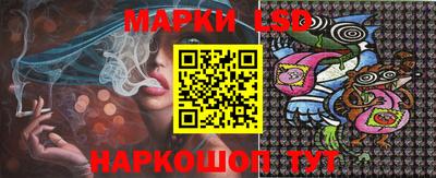 не бодяженный Кулебаки