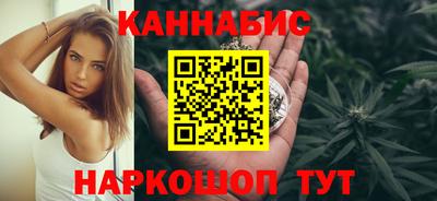 не бодяженный Кулебаки