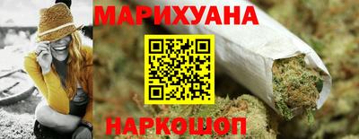 не бодяженный Кулебаки