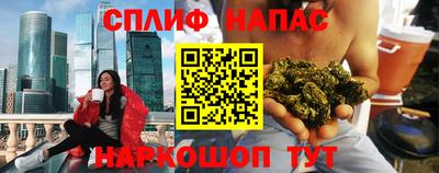 не бодяженный Кулебаки