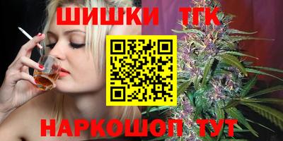 не бодяженный Кулебаки