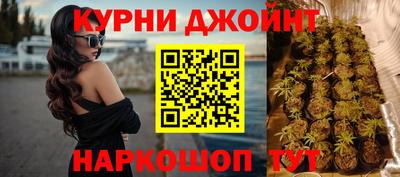 не бодяженный Кулебаки