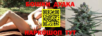 не бодяженный Кулебаки