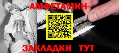 не бодяженный Кулебаки