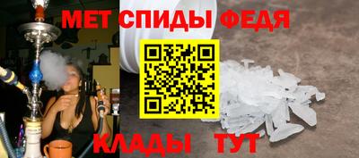 не бодяженный Кулебаки