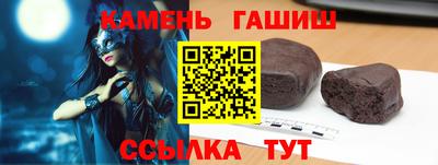 не бодяженный Кулебаки