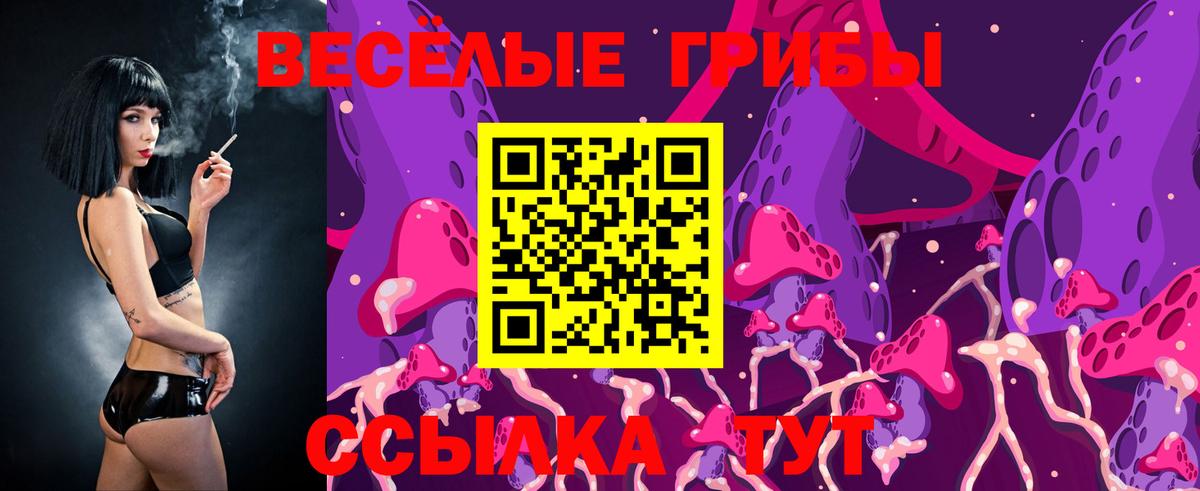 Галлюциногенные грибы мицелий  Вход с VPN  Екатеринбург 
